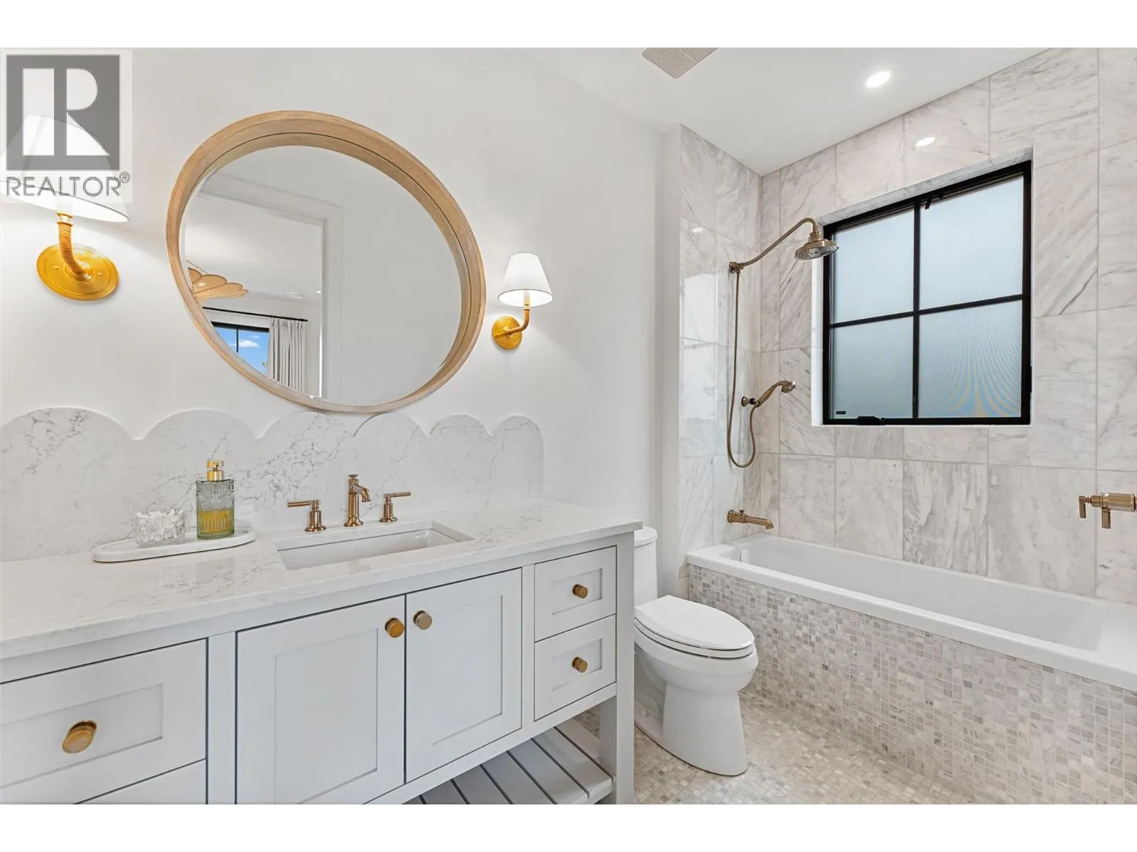 3672 Green Bay Landing