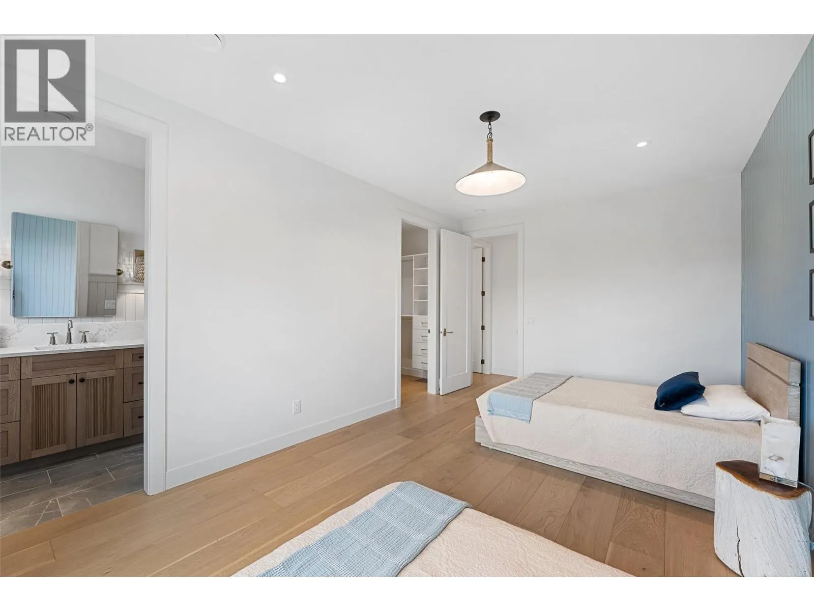 3672 Green Bay Landing