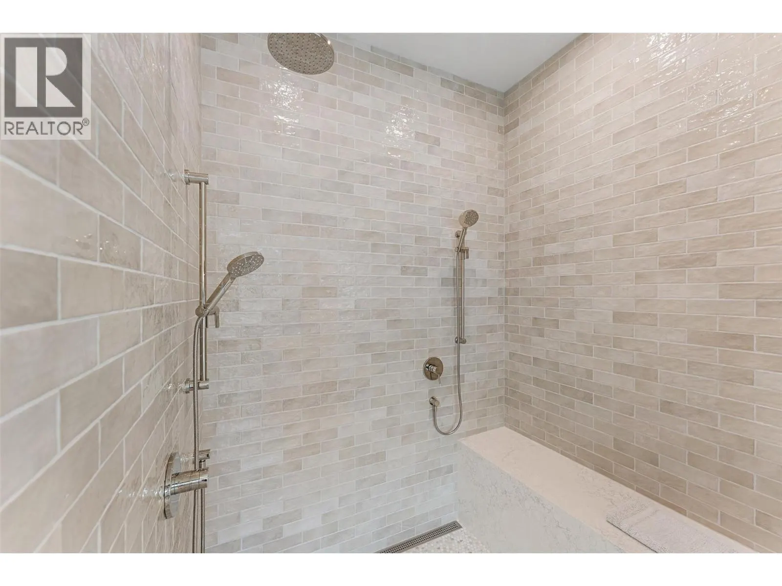 3672 Green Bay Landing