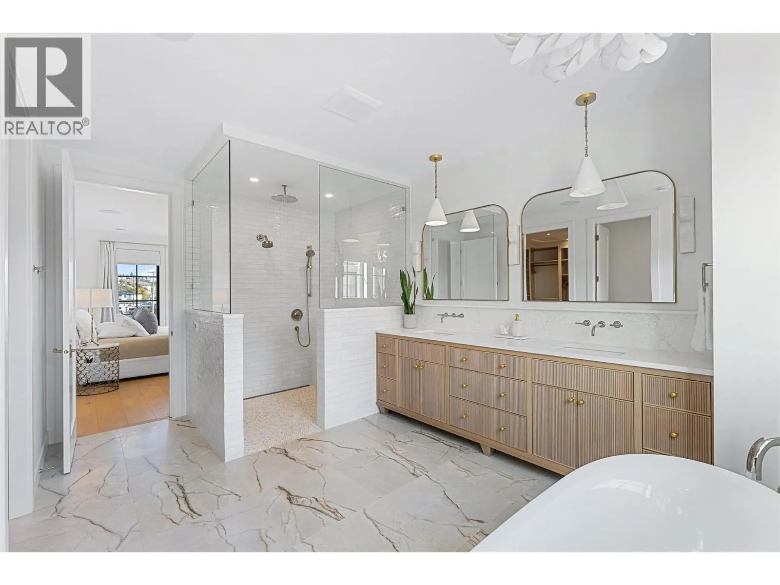 3672 Green Bay Landing