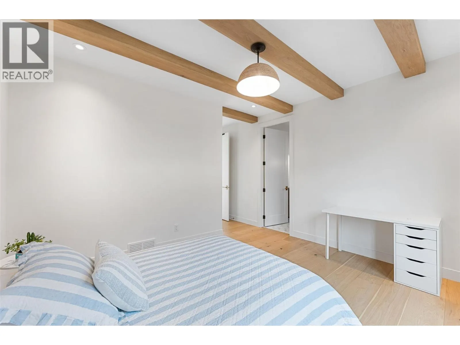 3672 Green Bay Landing