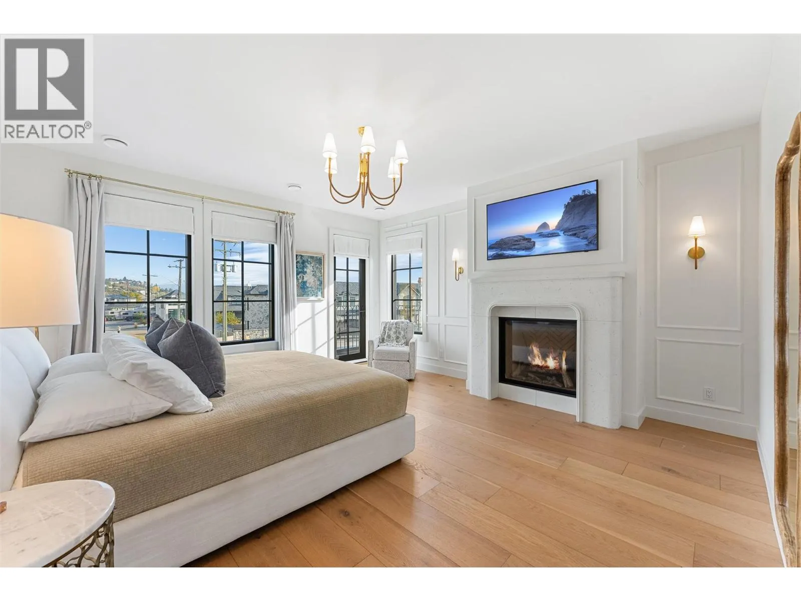 3672 Green Bay Landing