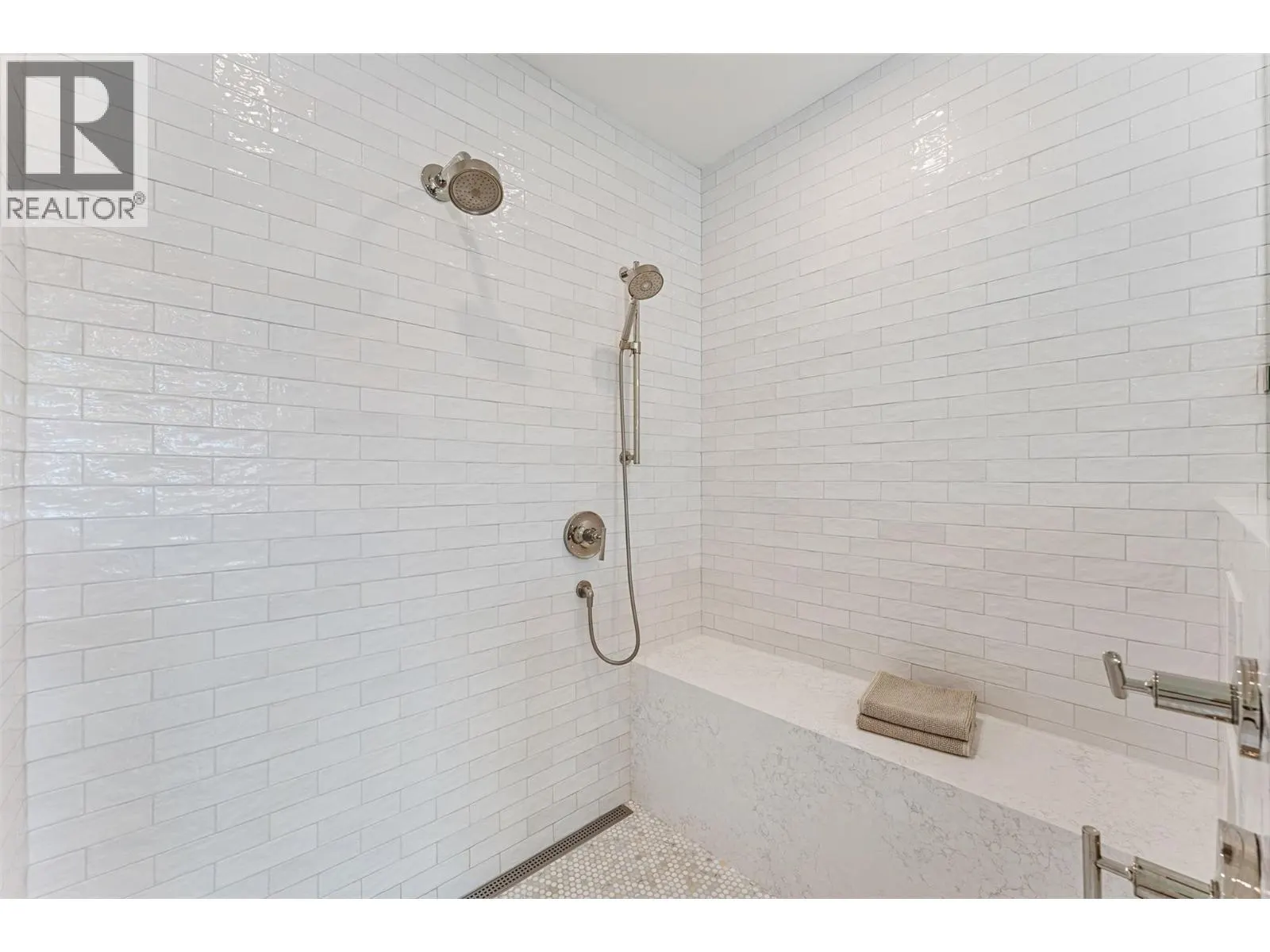 3672 Green Bay Landing