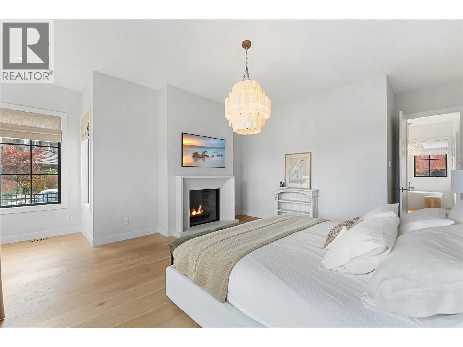 3672 Green Bay Landing