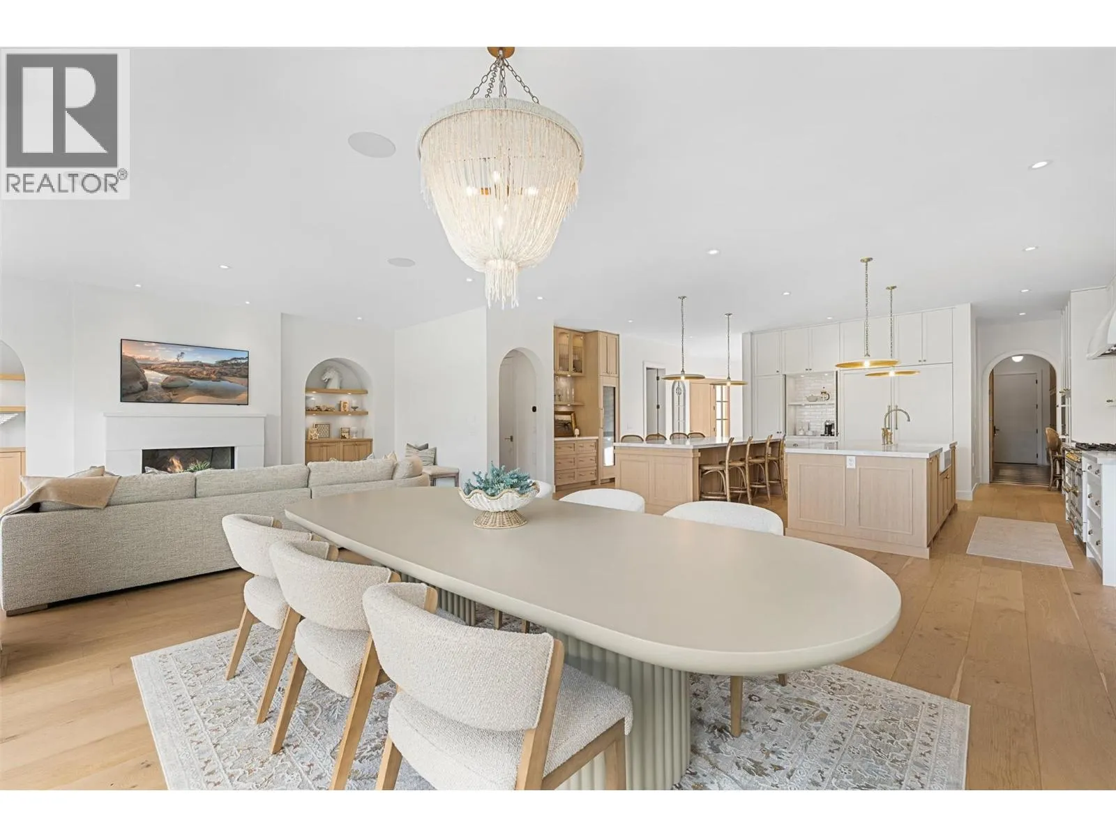 3672 Green Bay Landing