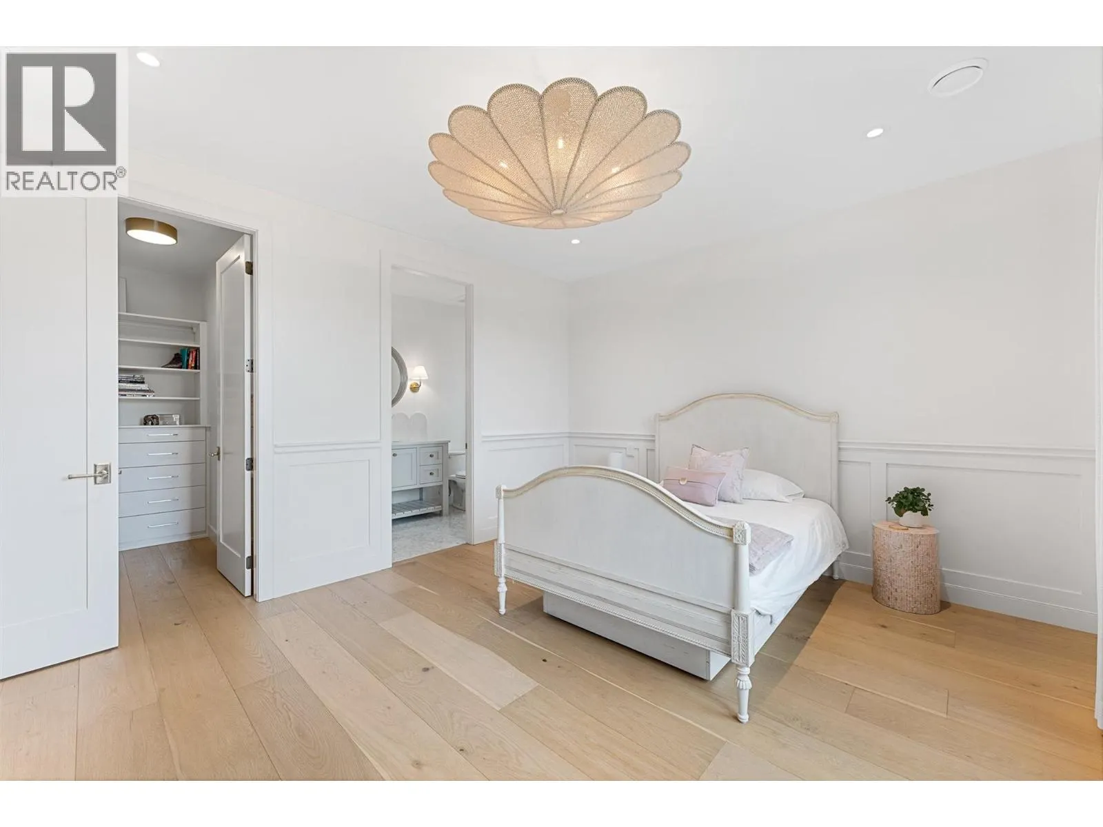 3672 Green Bay Landing