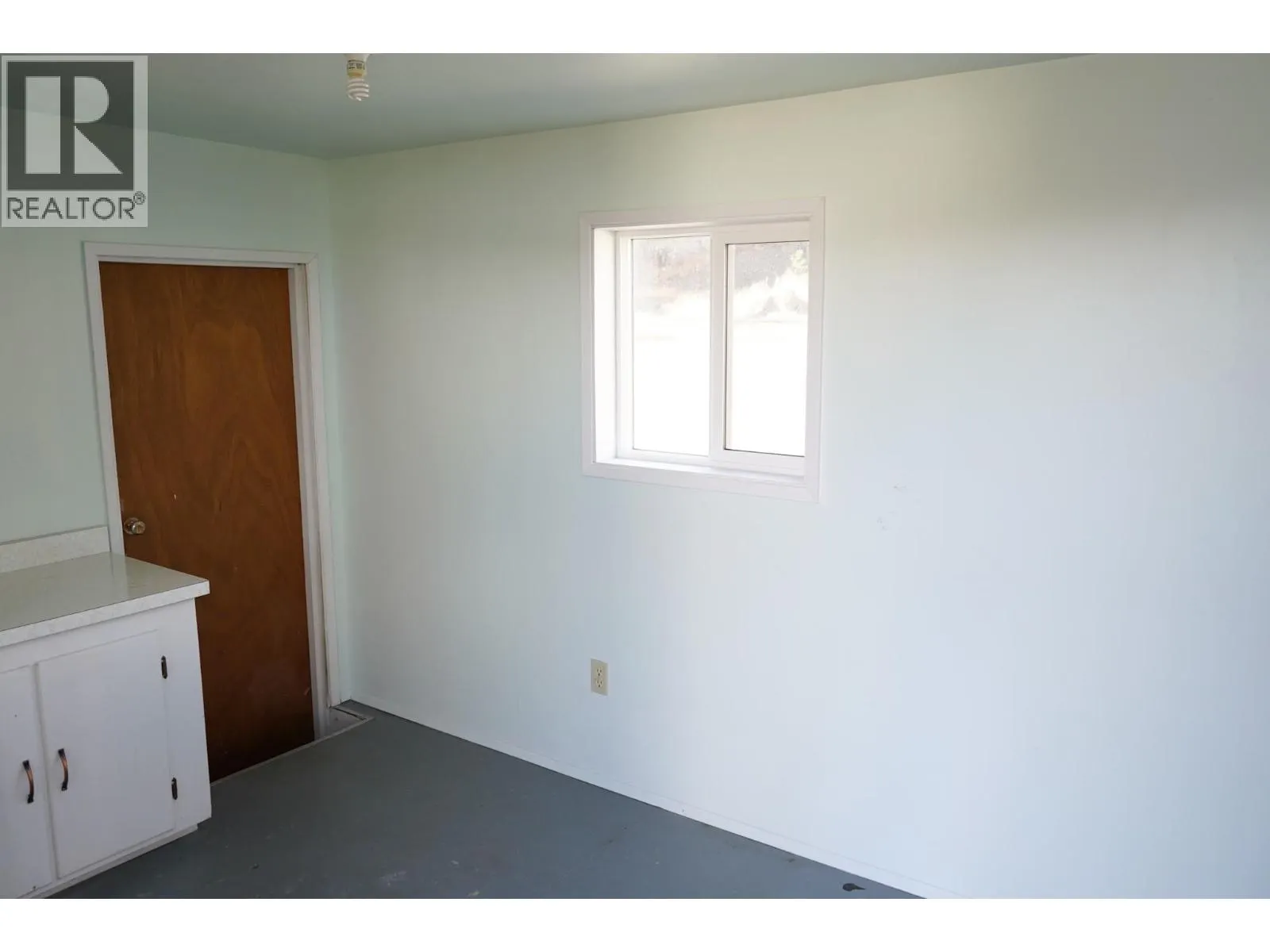 409 LEBOURDAIS Avenue