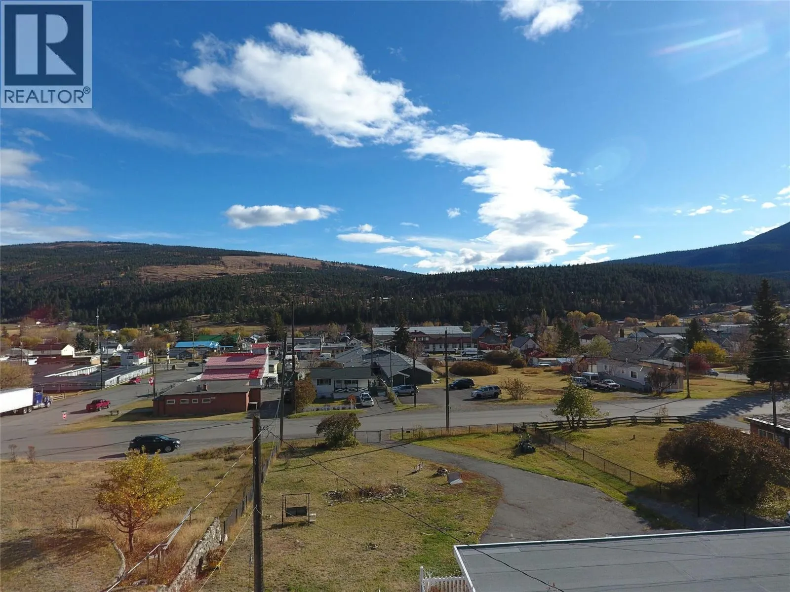 409 LEBOURDAIS Avenue