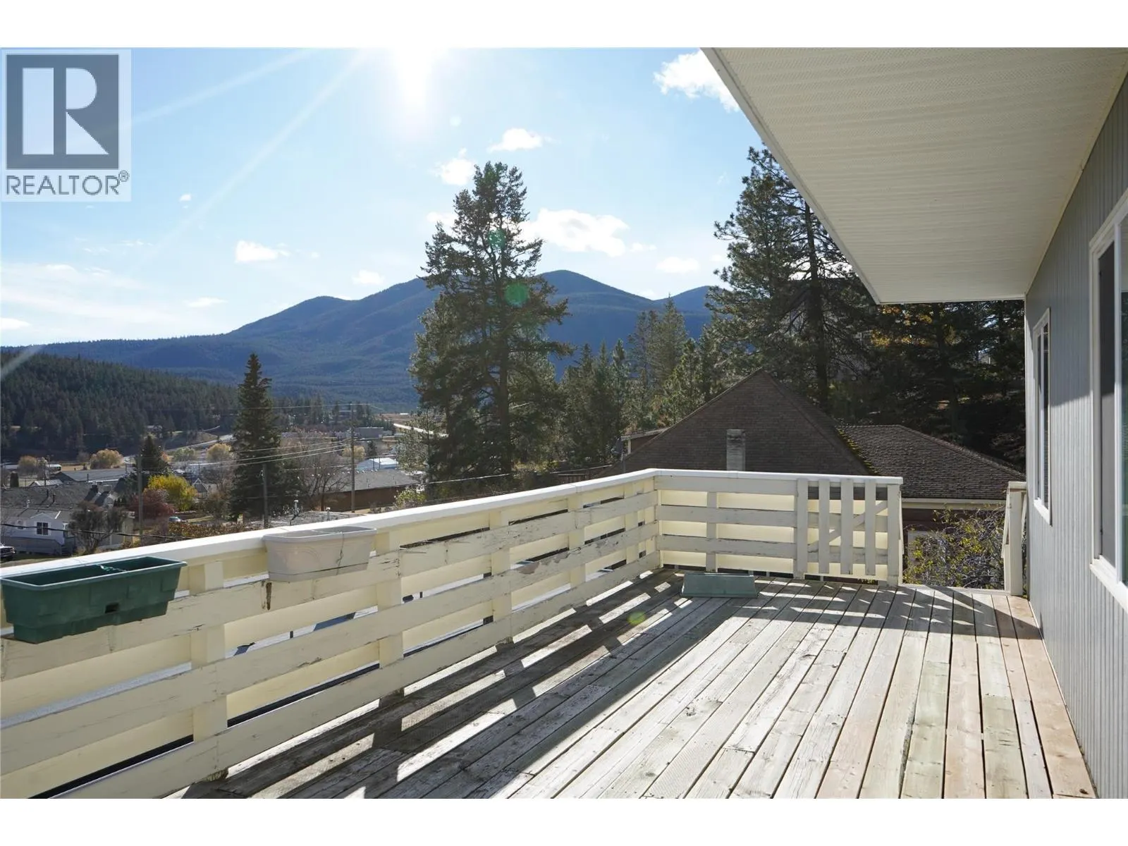 409 LEBOURDAIS Avenue