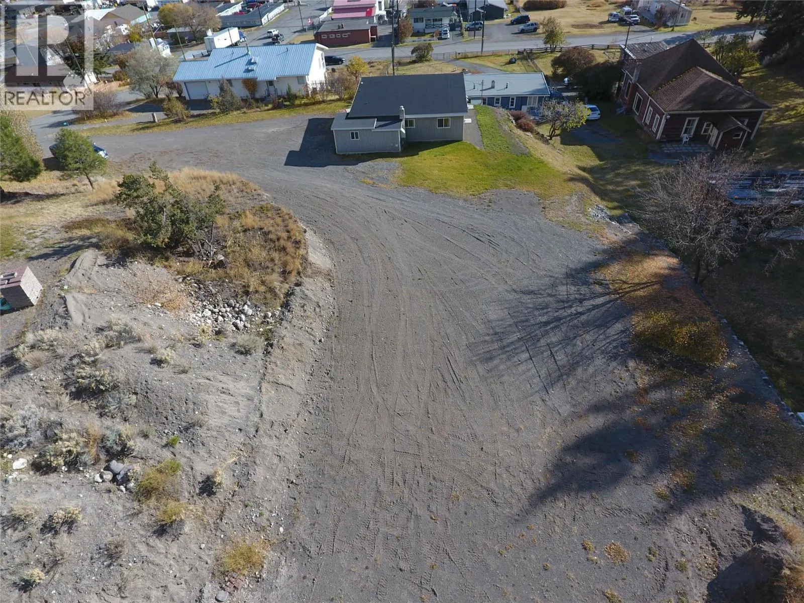 409 LEBOURDAIS Avenue