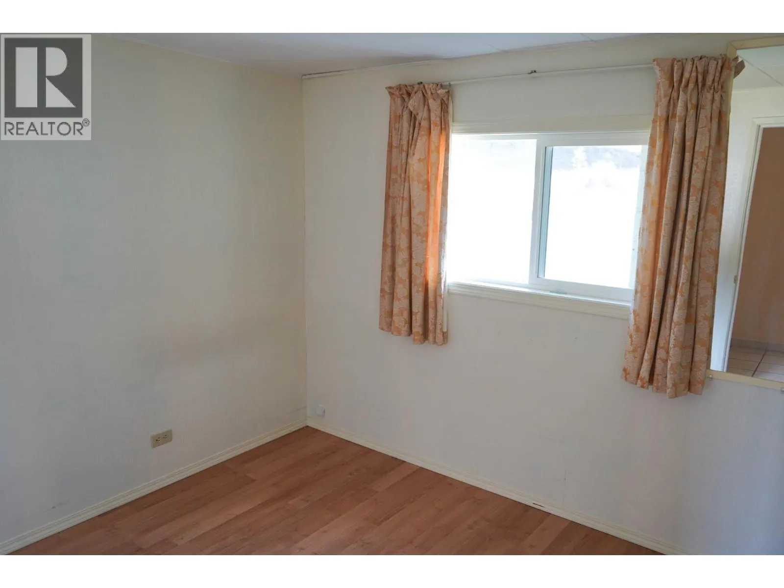 409 LEBOURDAIS Avenue