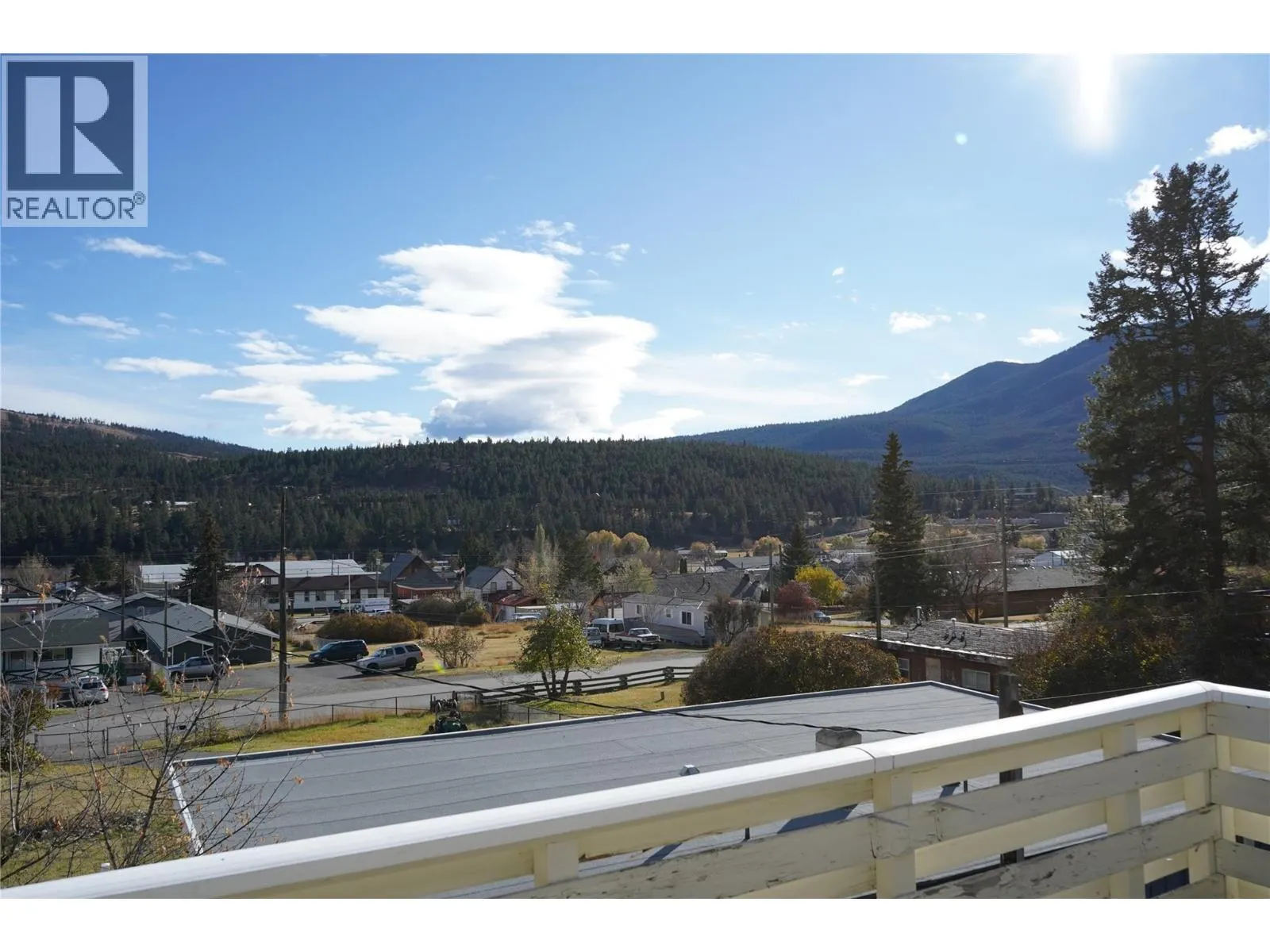 409 LEBOURDAIS Avenue