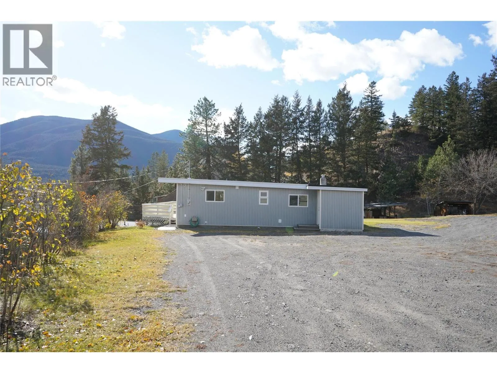 409 LEBOURDAIS Avenue