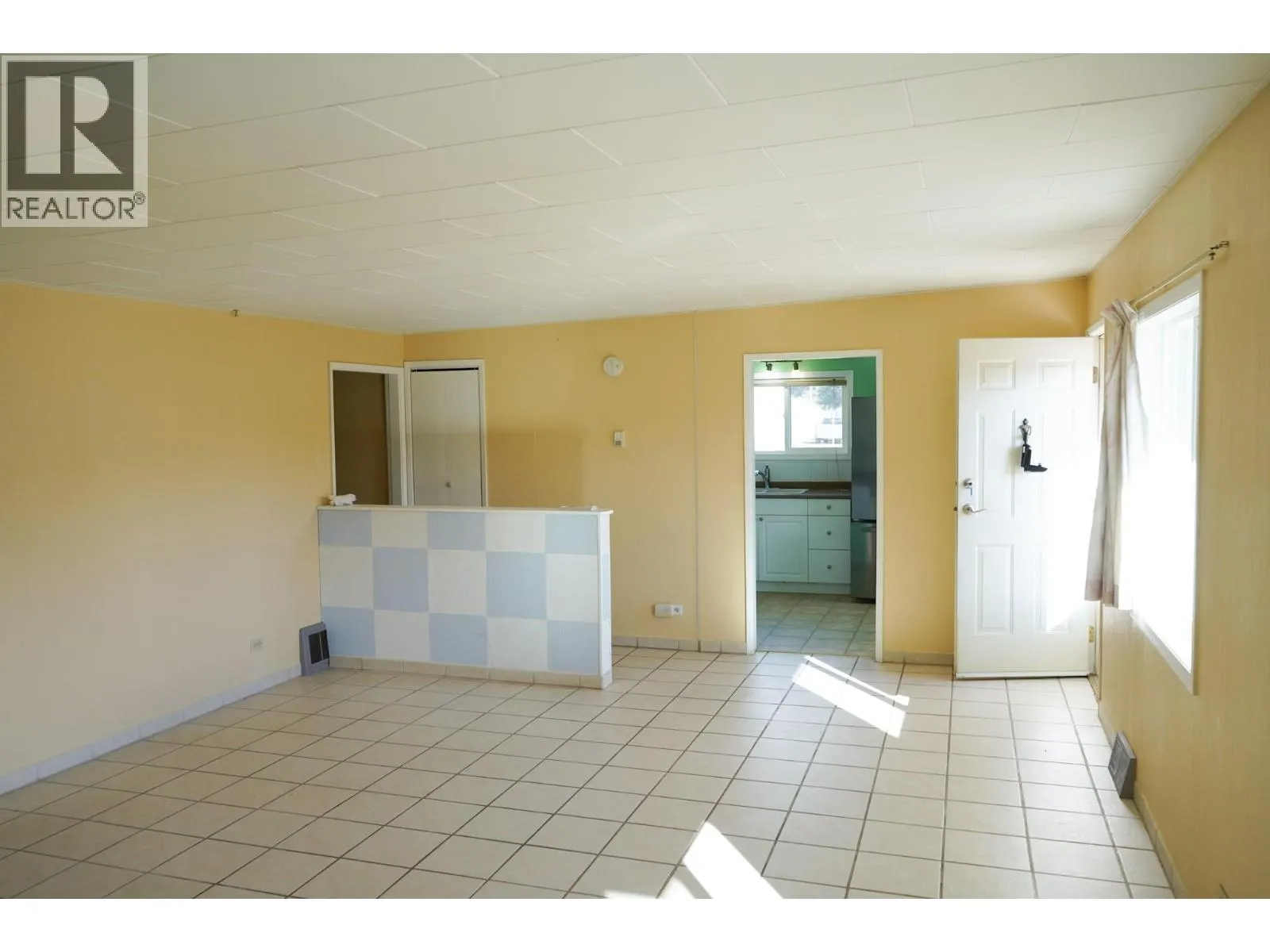 409 LEBOURDAIS Avenue