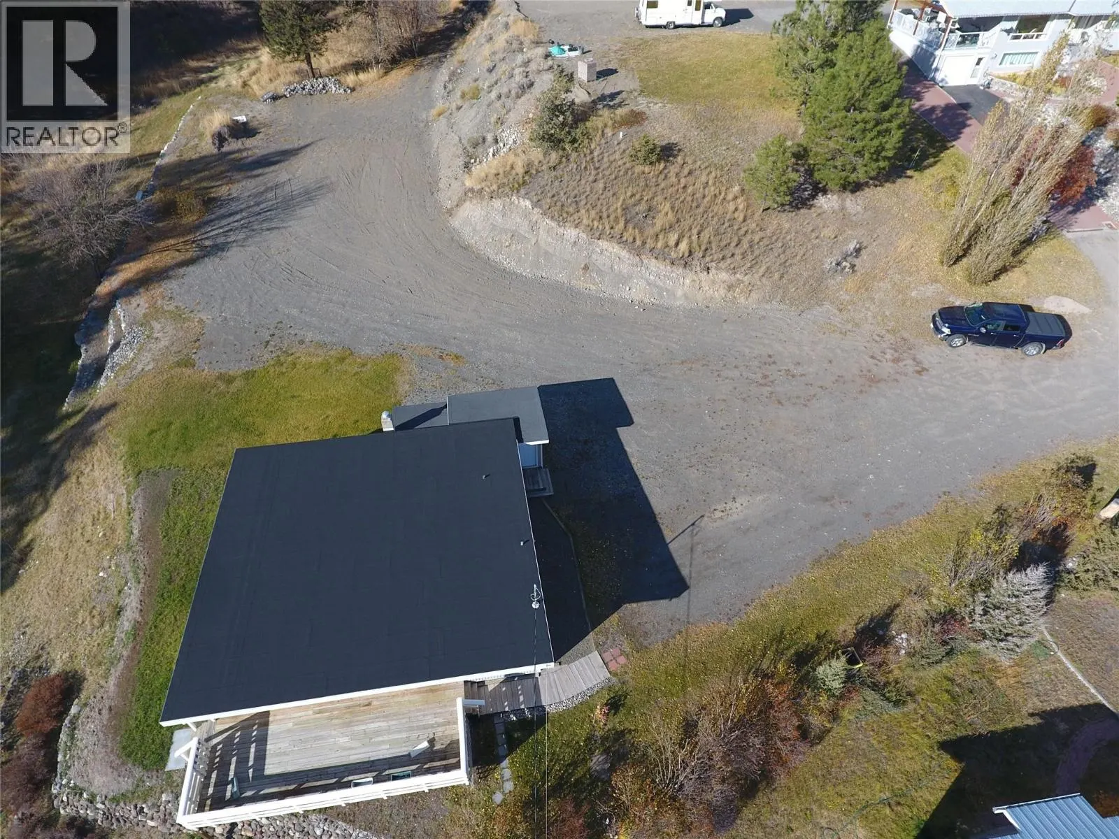 409 LEBOURDAIS Avenue