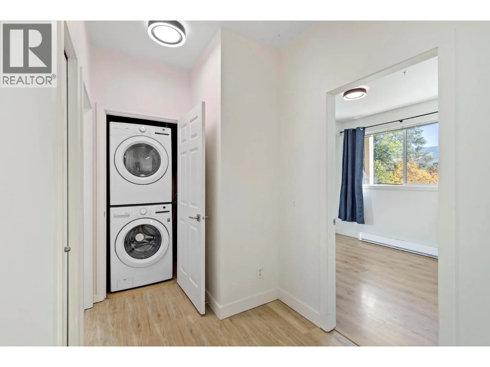 778 Rutland Road N Unit# 309