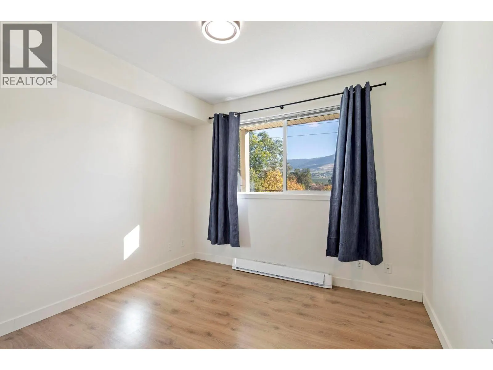 778 Rutland Road N Unit# 309