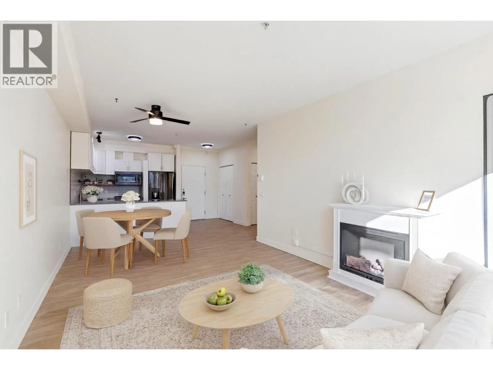 778 Rutland Road N Unit# 309