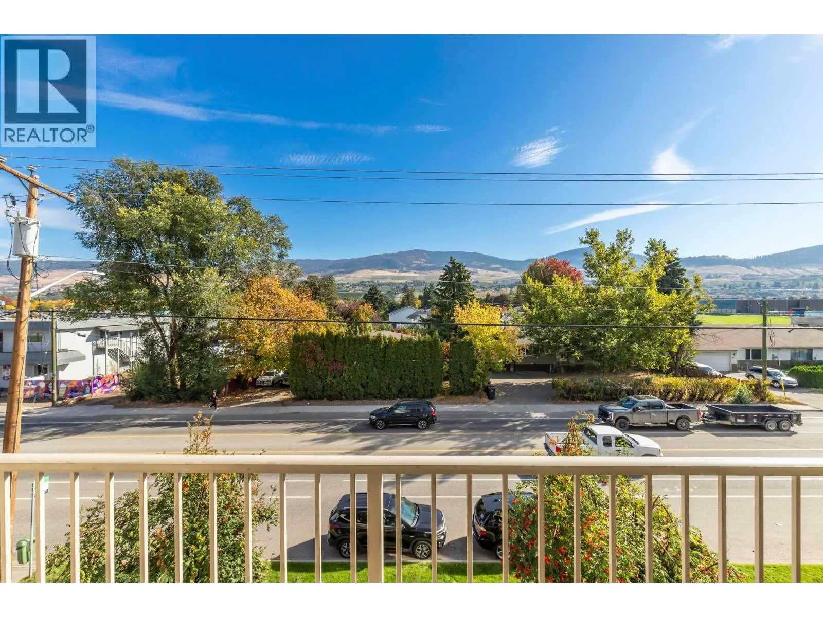 778 Rutland Road N Unit# 309