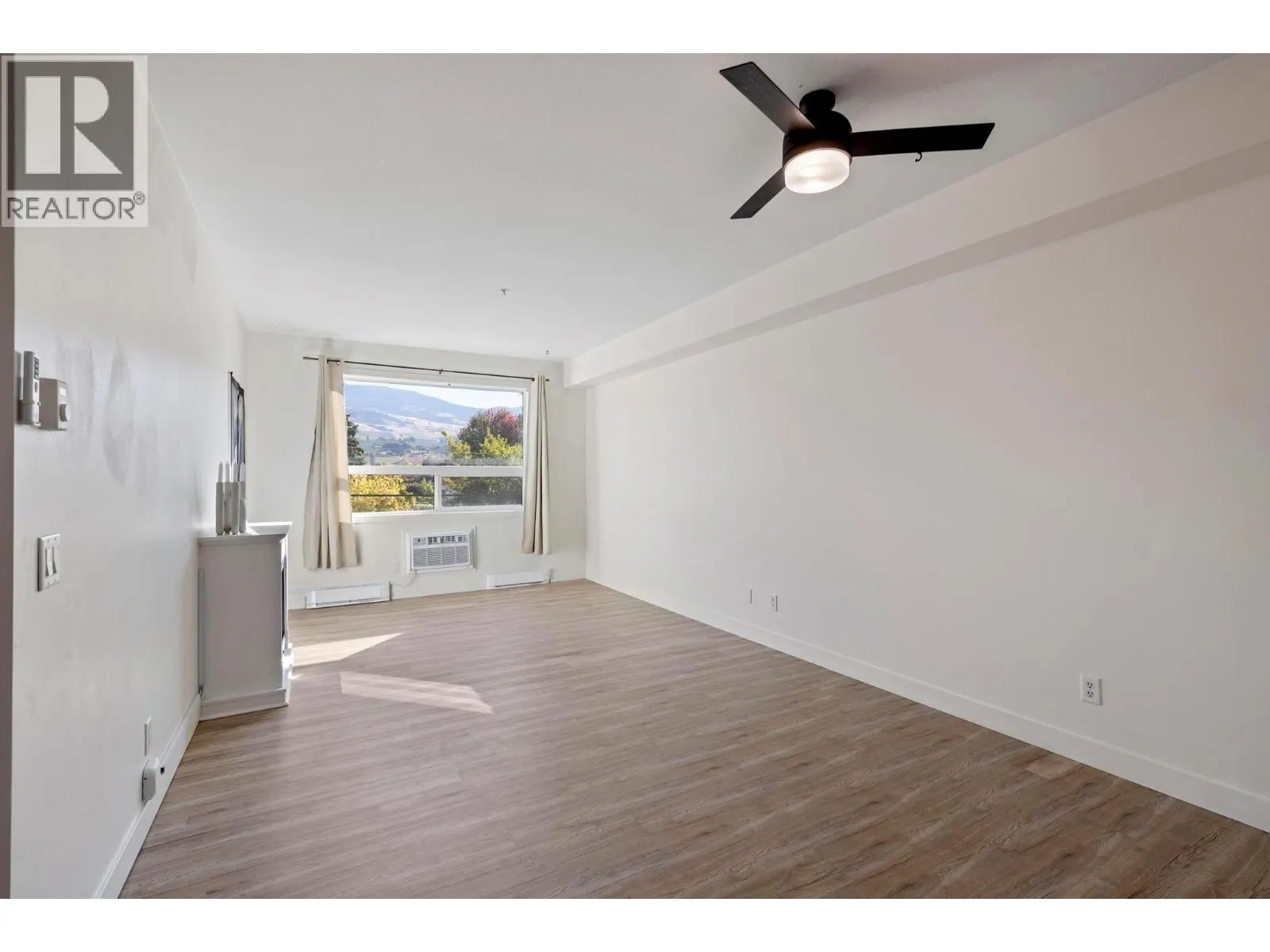 778 Rutland Road N Unit# 309