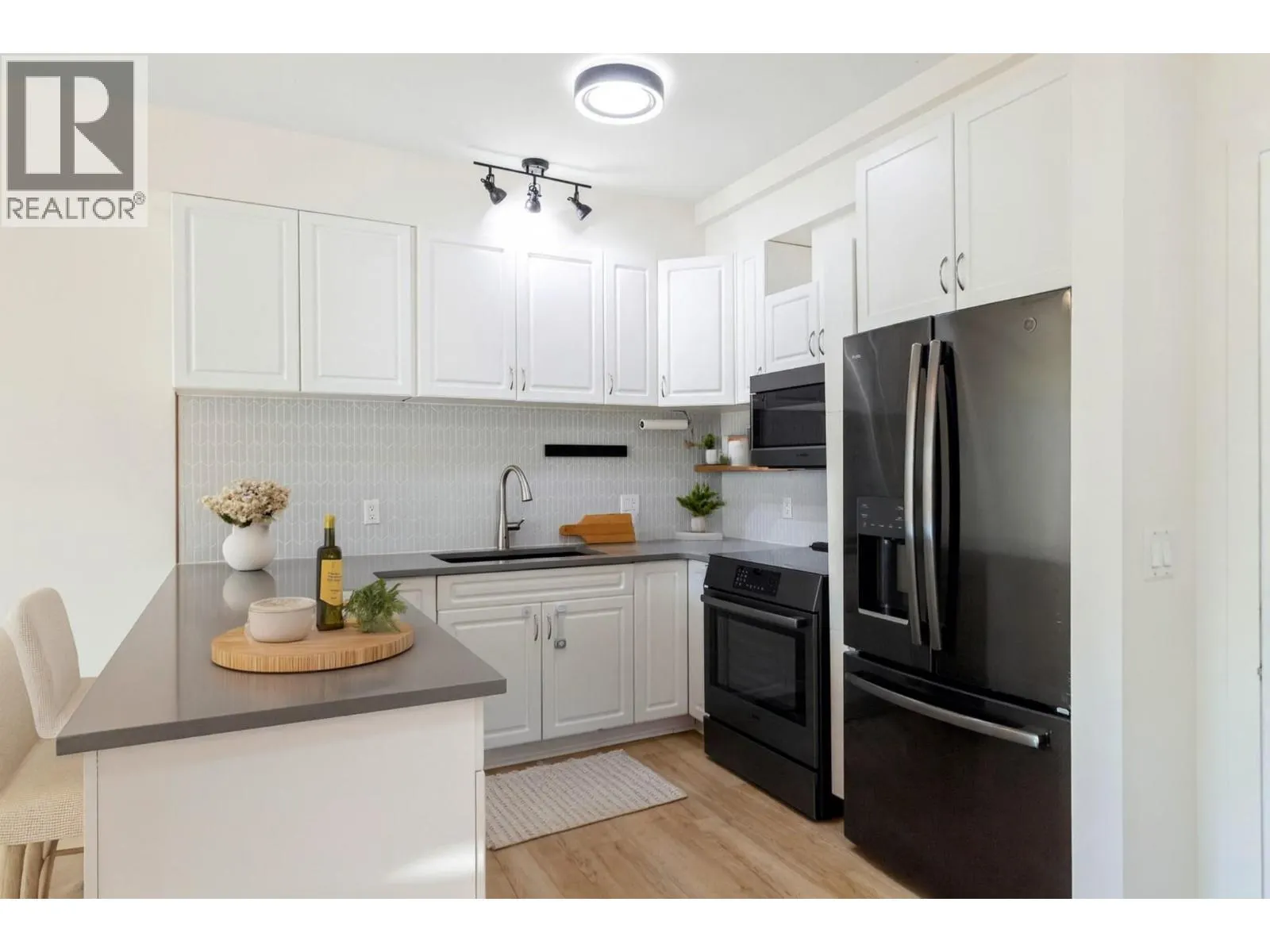 778 Rutland Road N Unit# 309