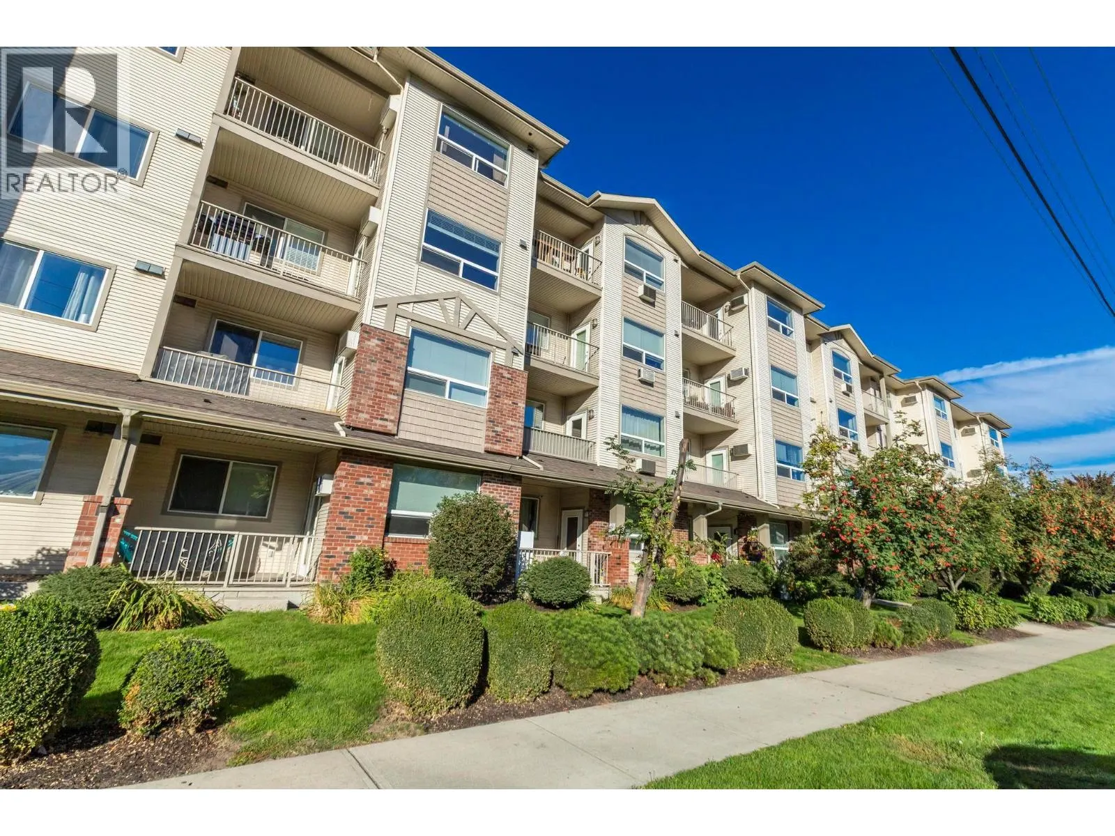 778 Rutland Road N Unit# 309