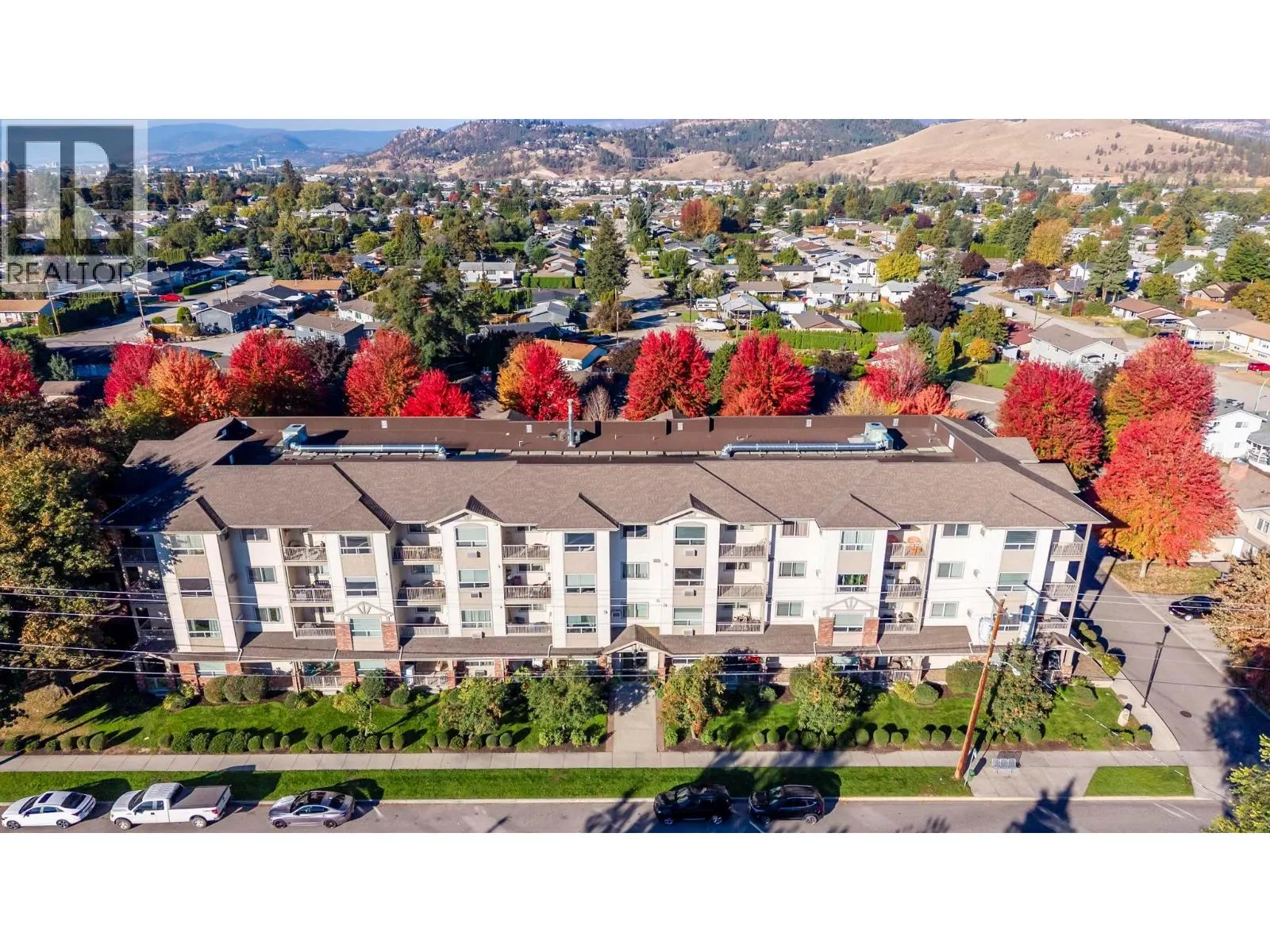 778 Rutland Road N Unit# 309