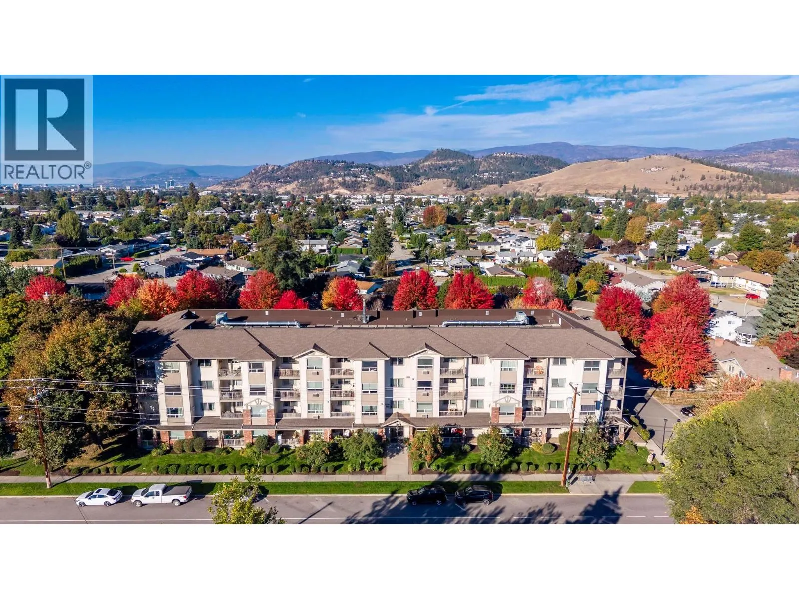 778 Rutland Road N Unit# 309