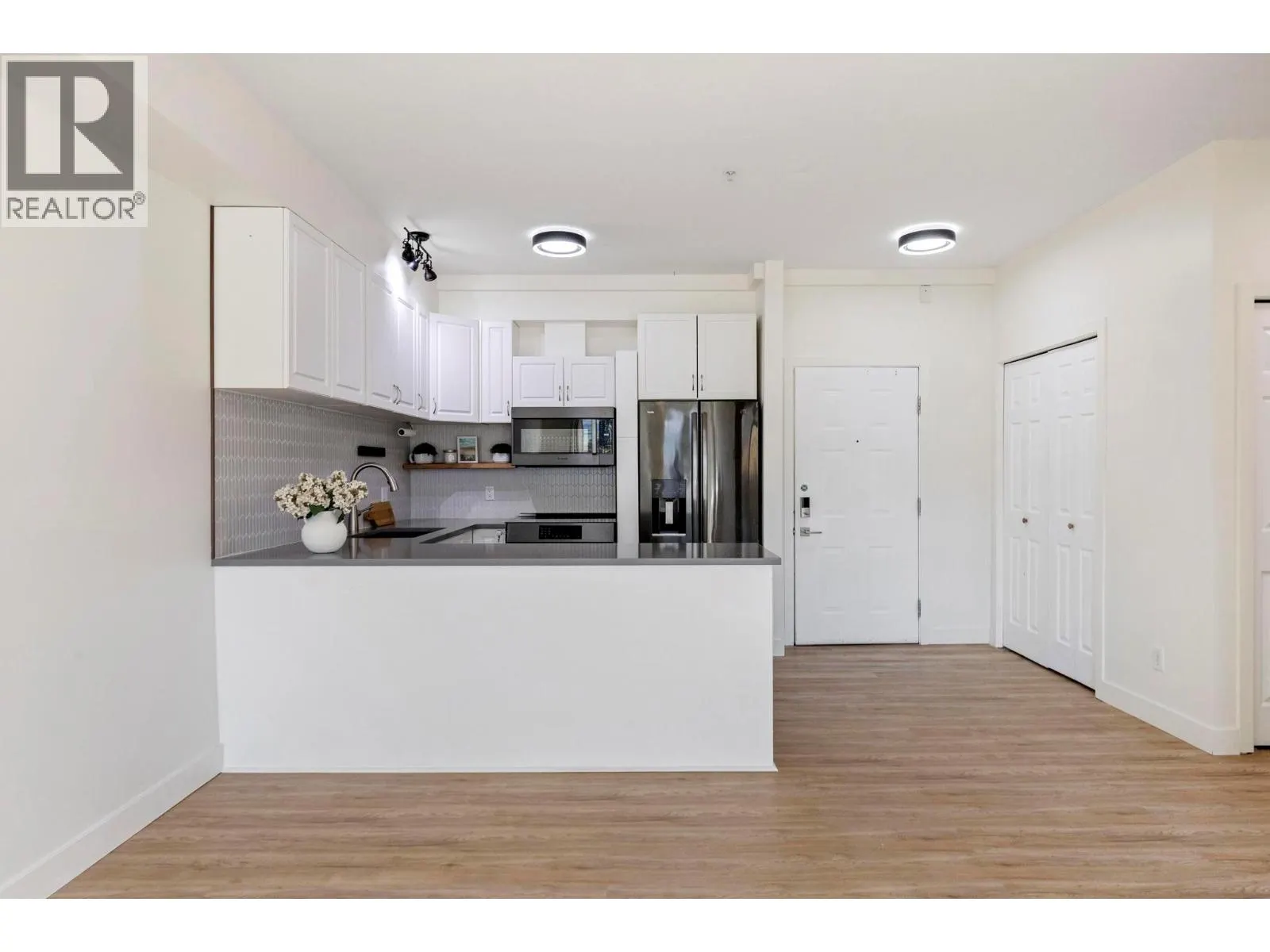 778 Rutland Road N Unit# 309