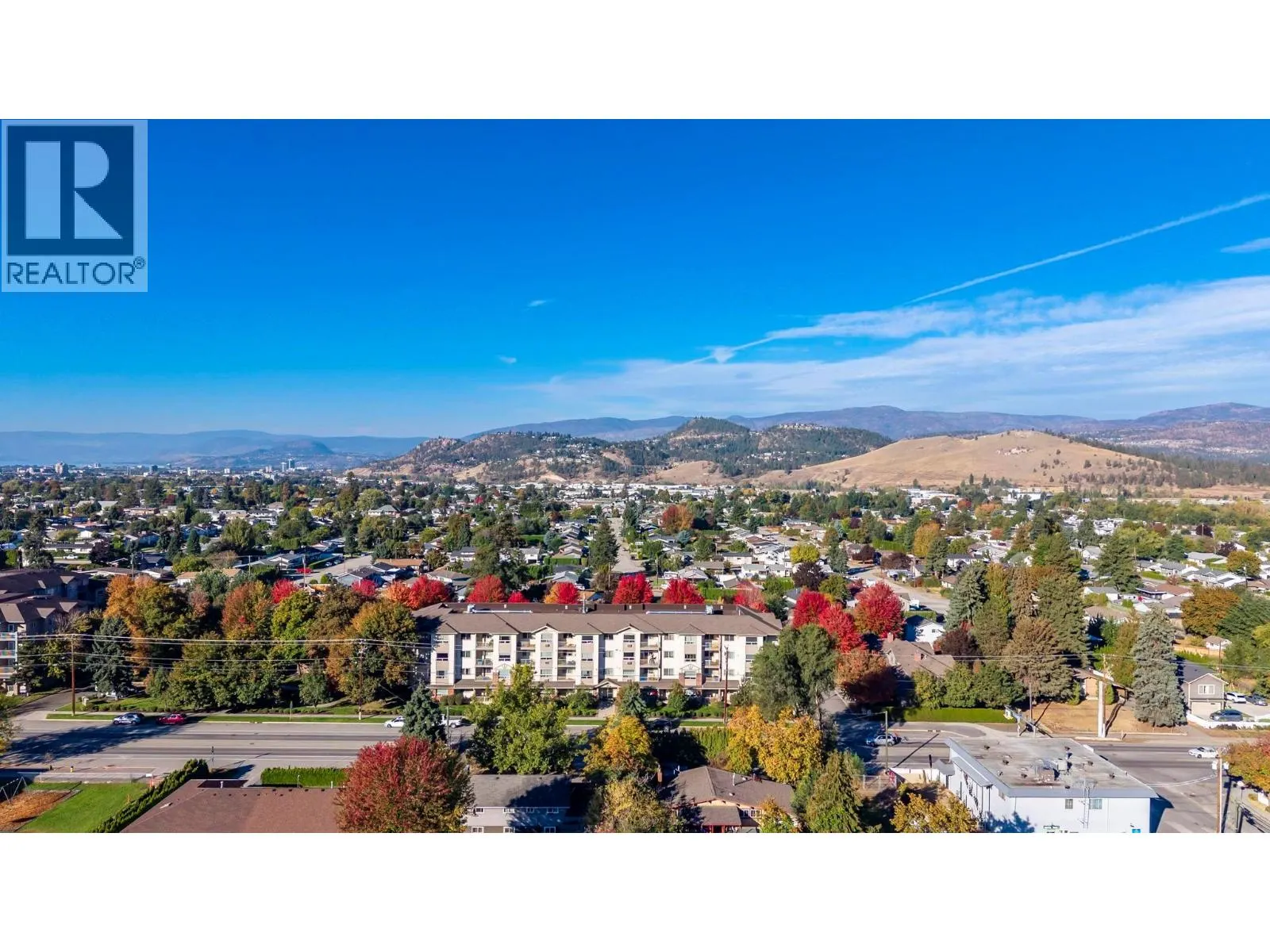 778 Rutland Road N Unit# 309