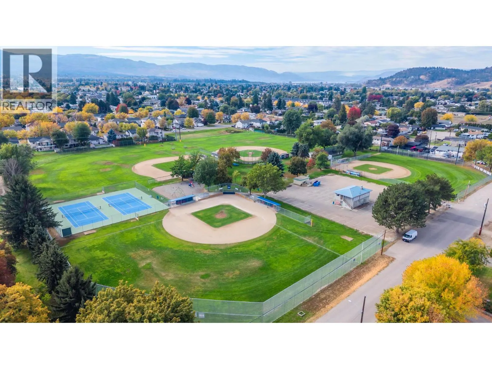 778 Rutland Road N Unit# 309