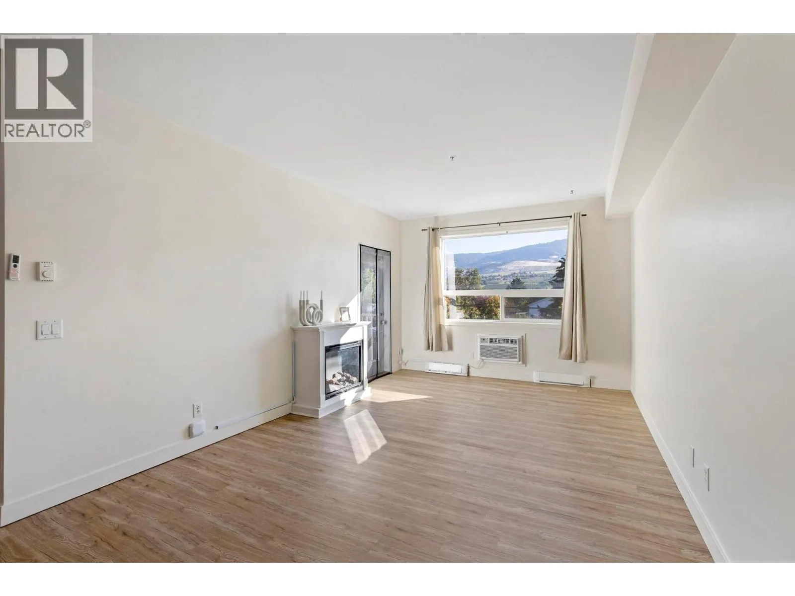 778 Rutland Road N Unit# 309