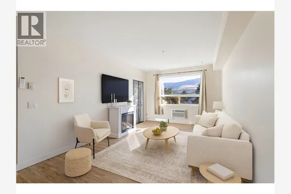 778 Rutland Road N Unit# 309