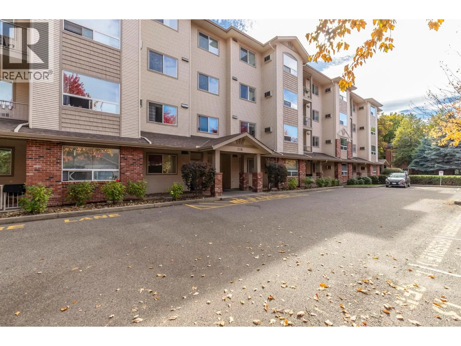 778 Rutland Road N Unit# 309