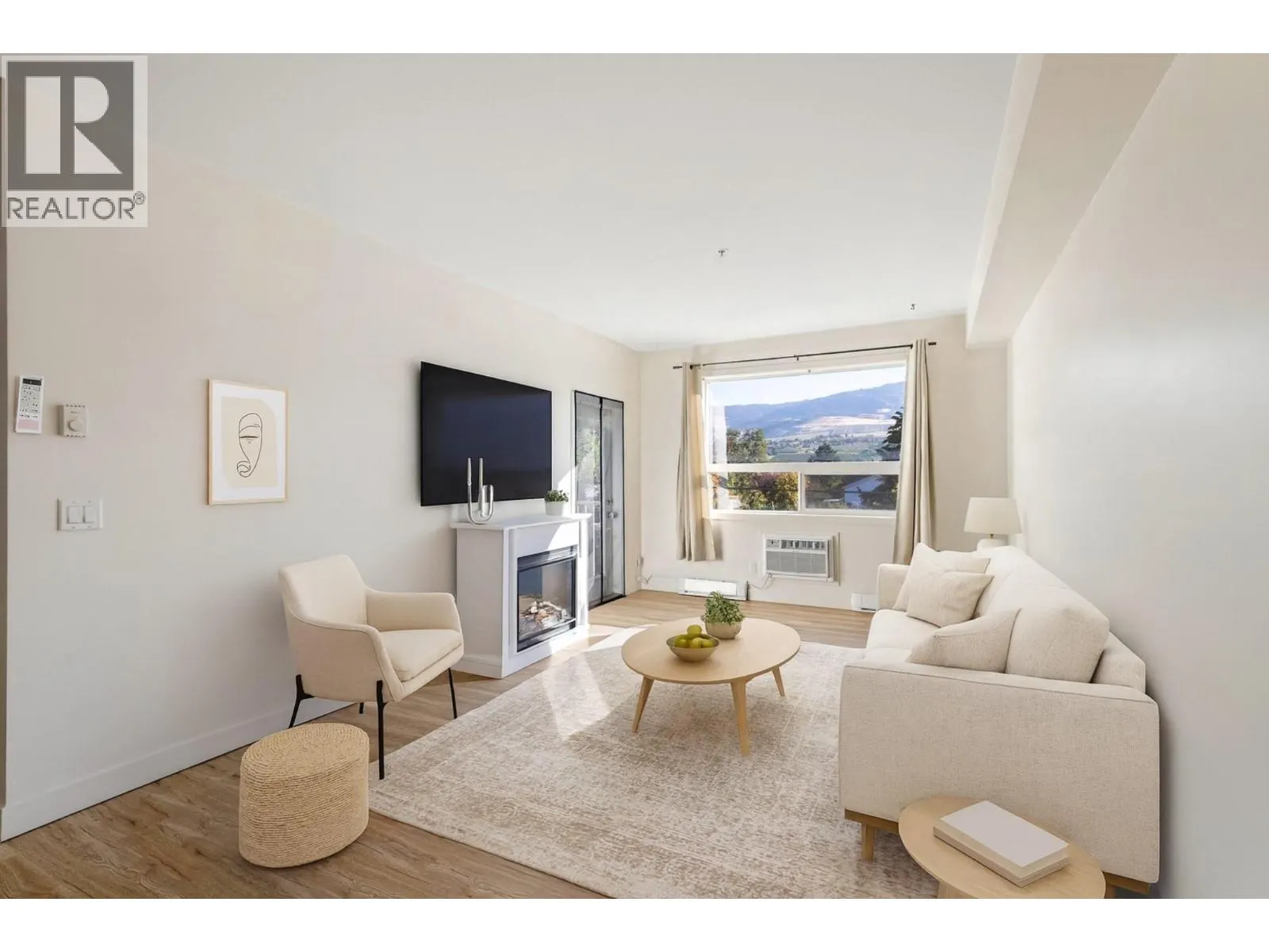 778 Rutland Road N Unit# 309