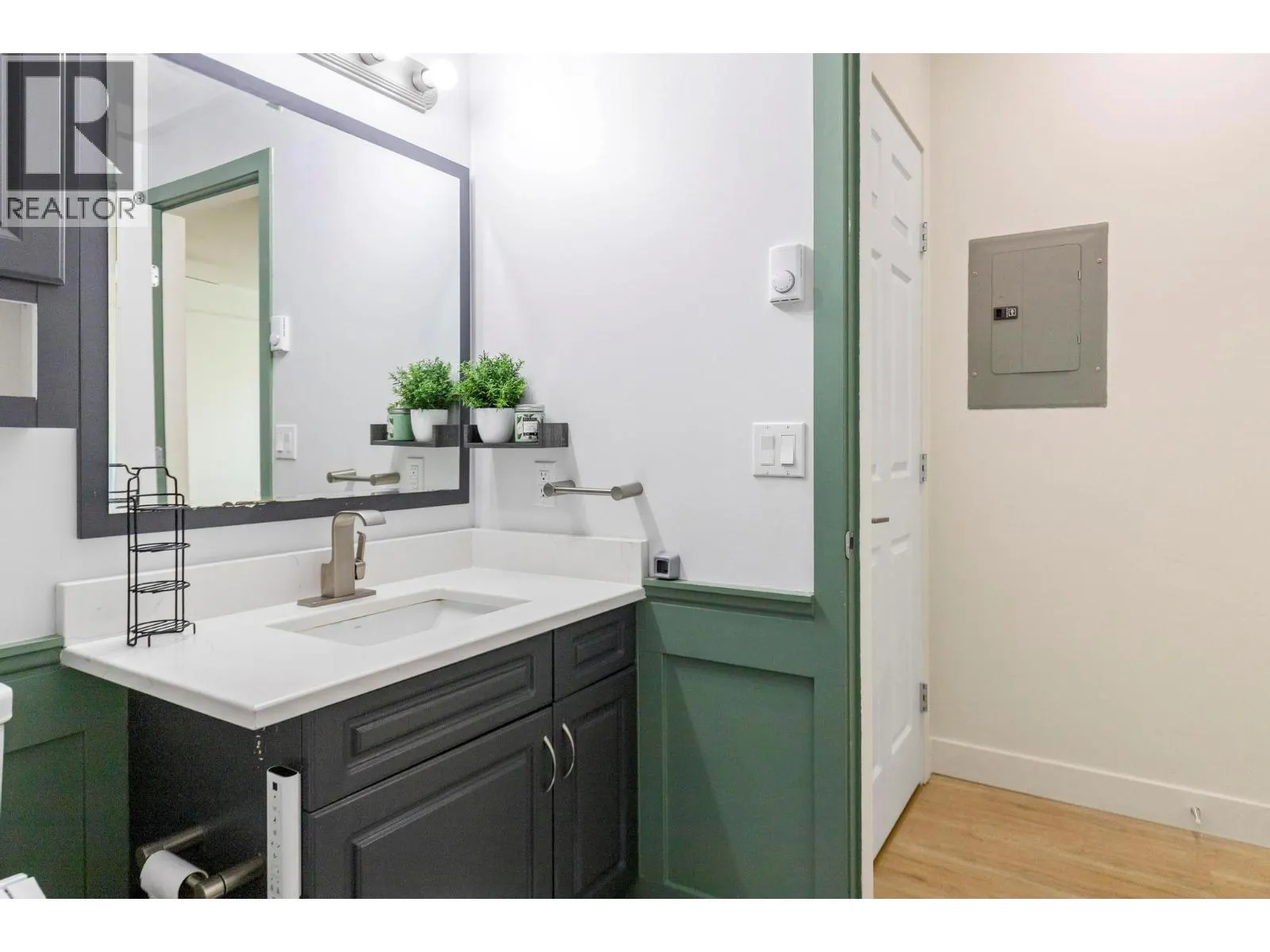 778 Rutland Road N Unit# 309