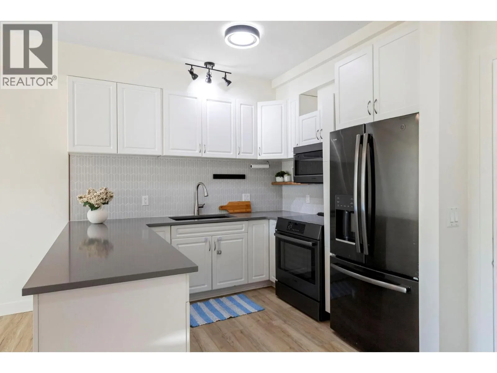 778 Rutland Road N Unit# 309