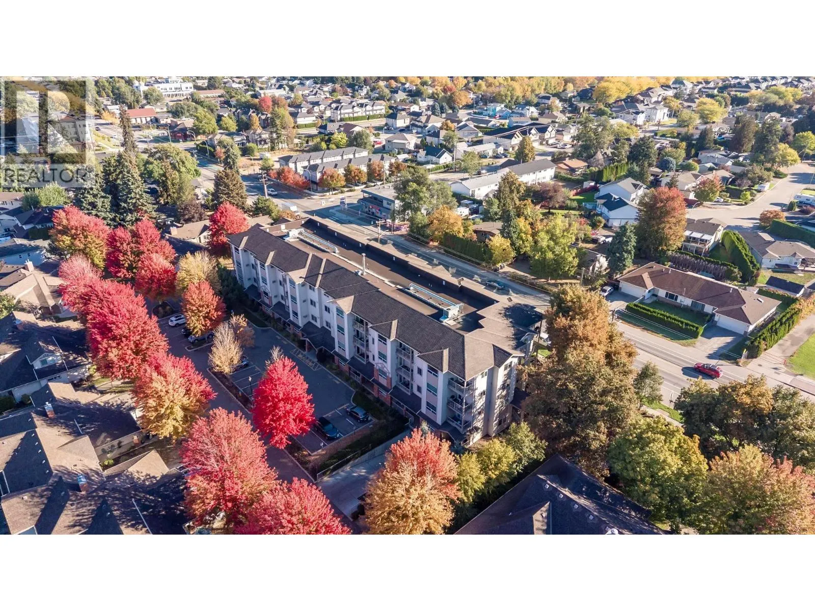 778 Rutland Road N Unit# 309