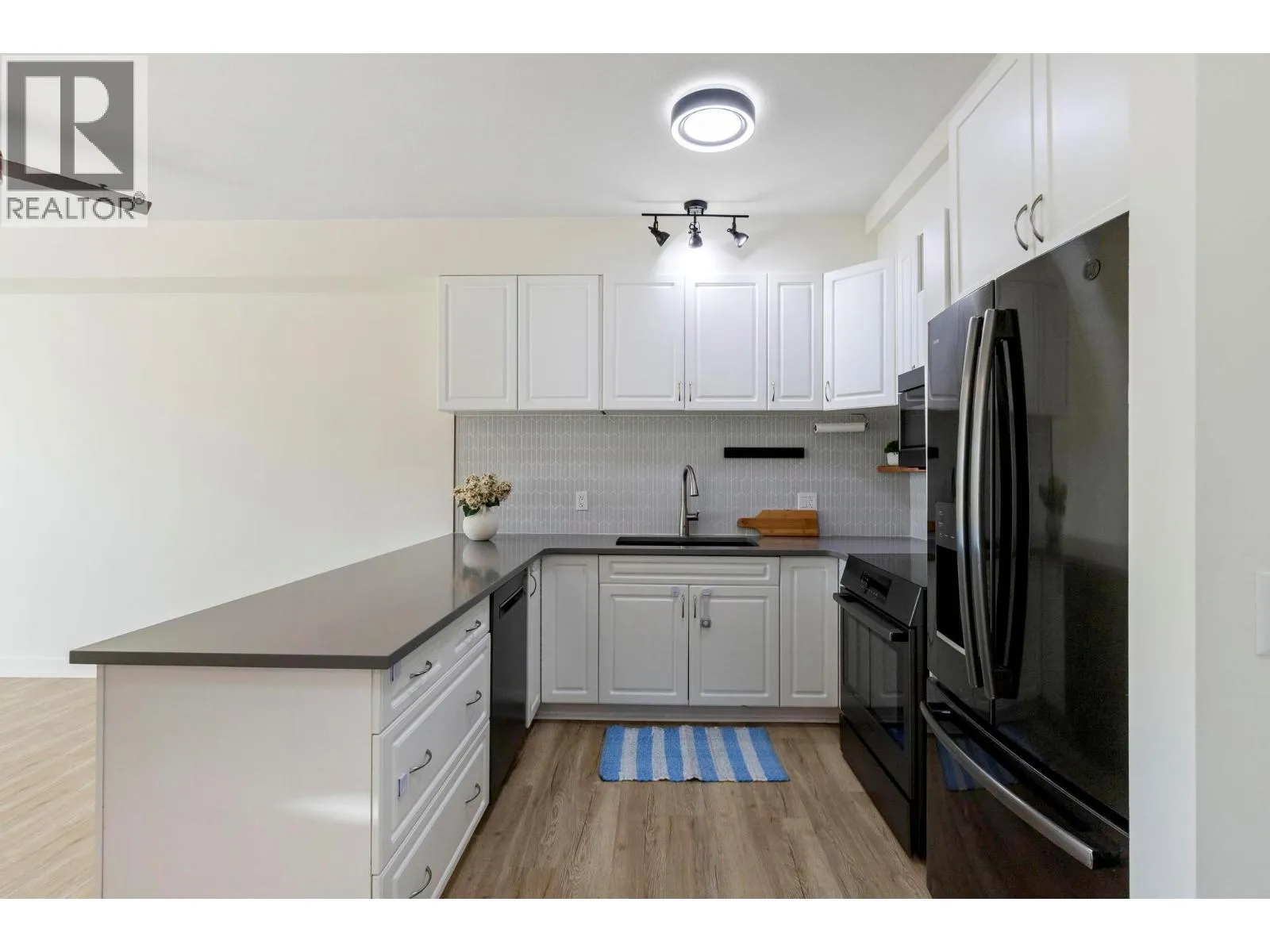 778 Rutland Road N Unit# 309