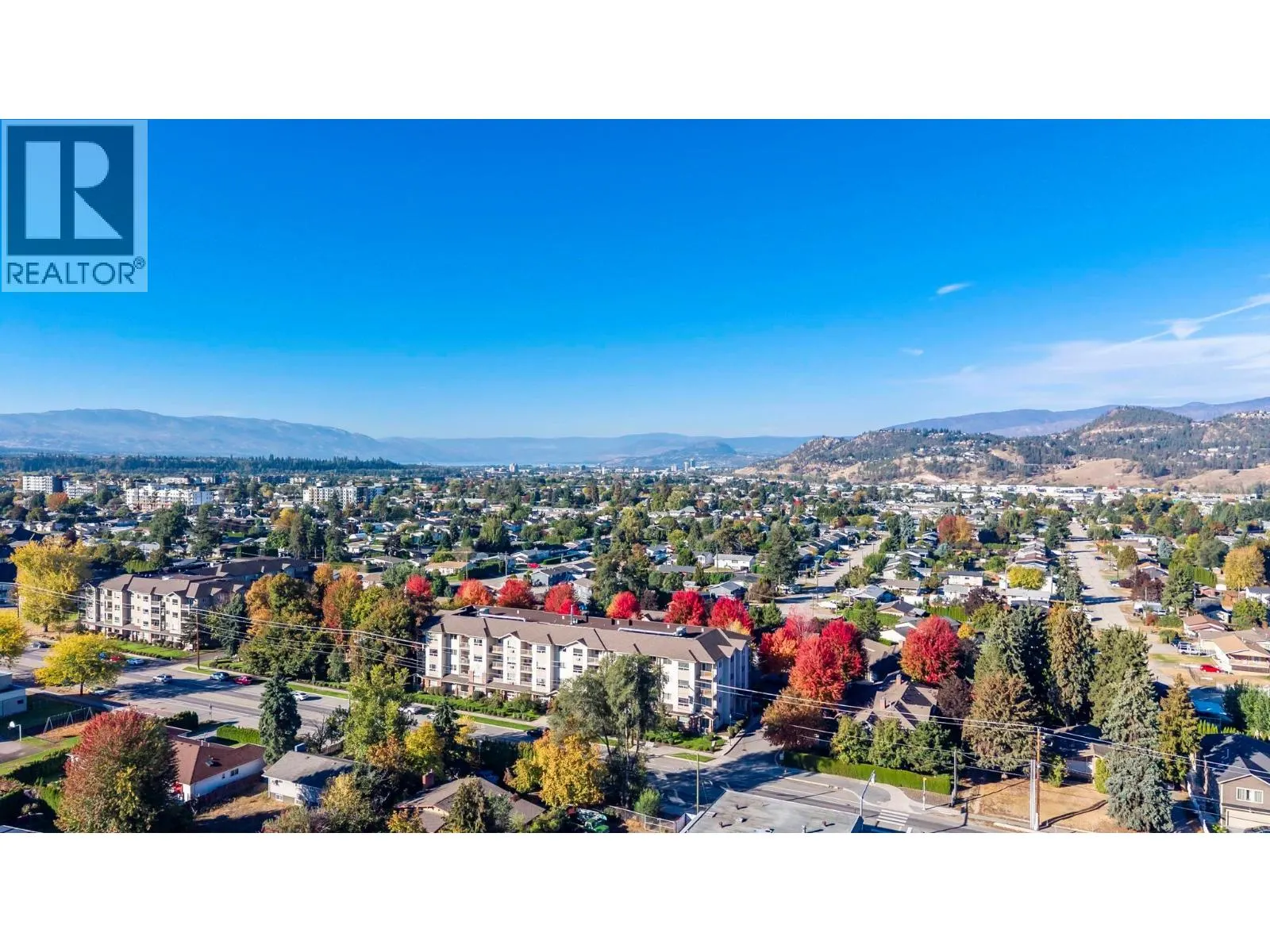 778 Rutland Road N Unit# 309