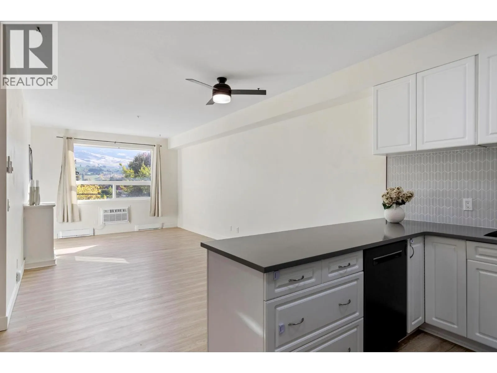 778 Rutland Road N Unit# 309