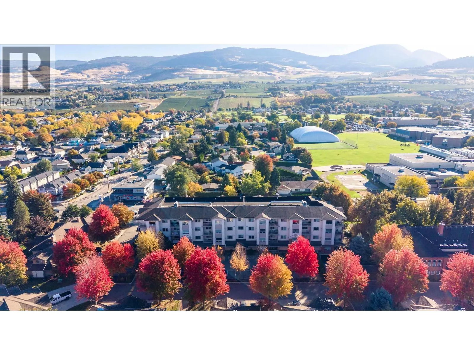 778 Rutland Road N Unit# 309