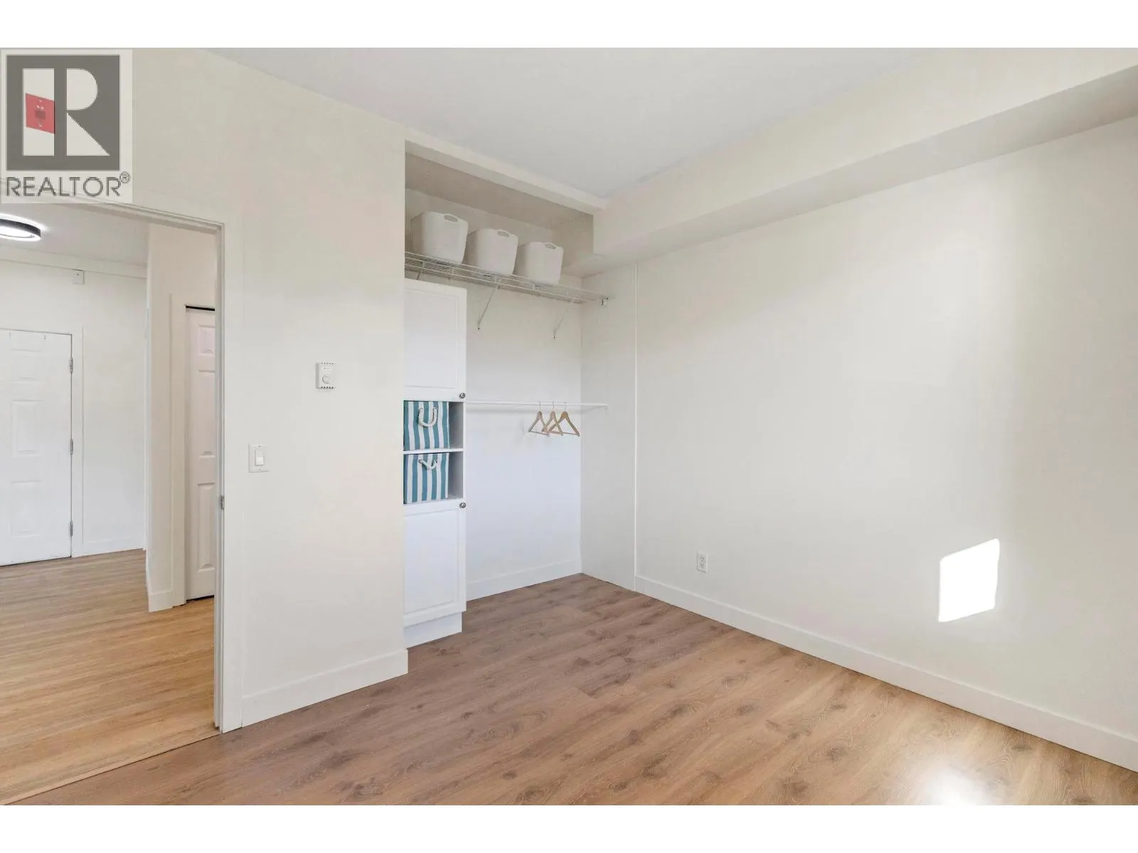 778 Rutland Road N Unit# 309