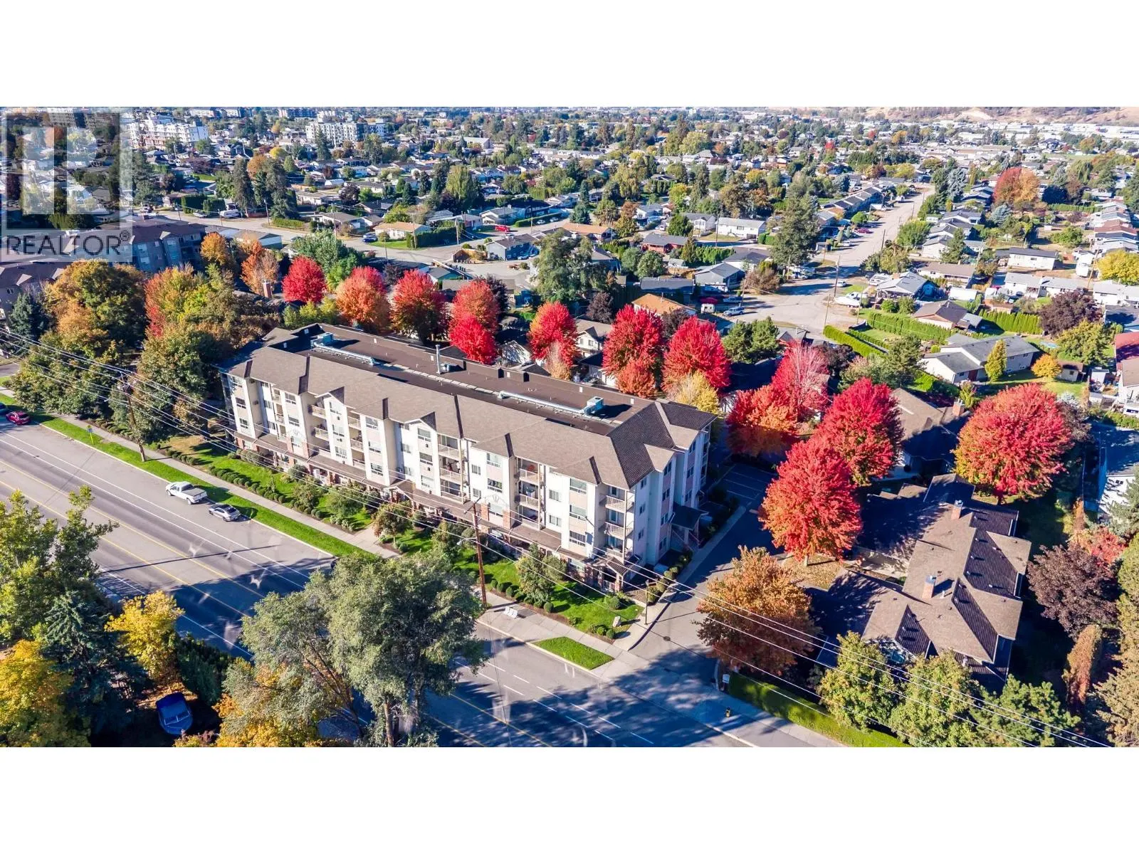 778 Rutland Road N Unit# 309