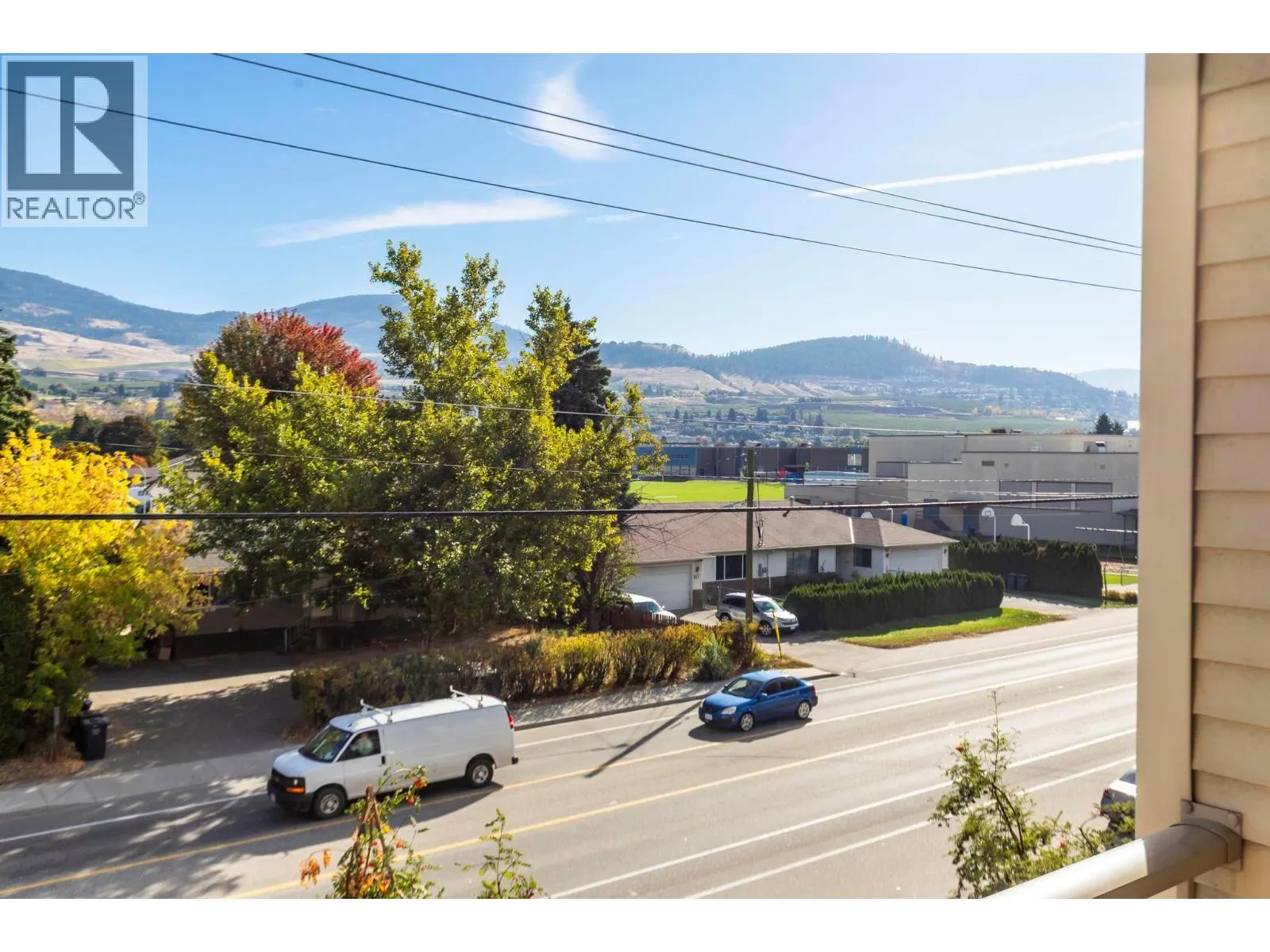 778 Rutland Road N Unit# 309