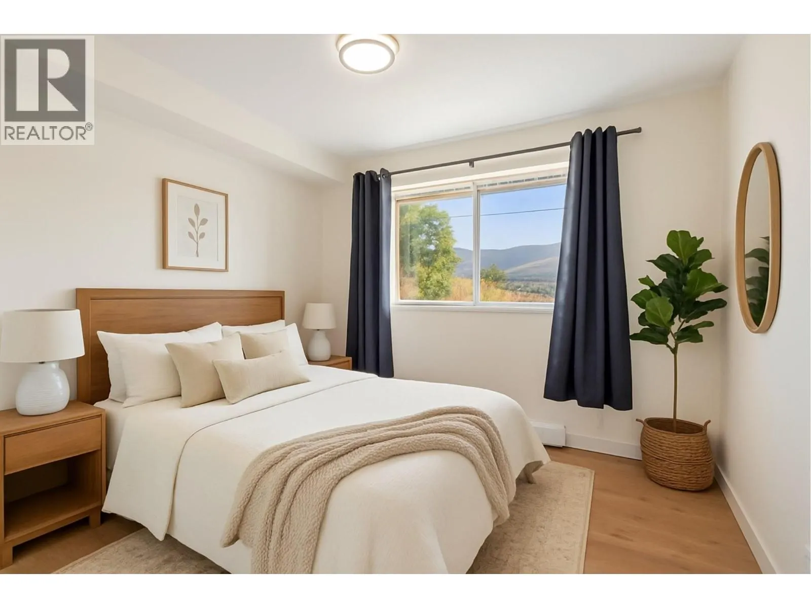 778 Rutland Road N Unit# 309