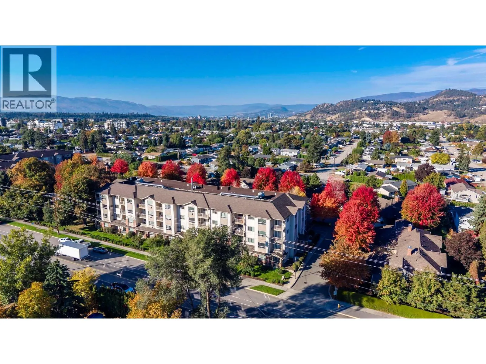 778 Rutland Road N Unit# 309