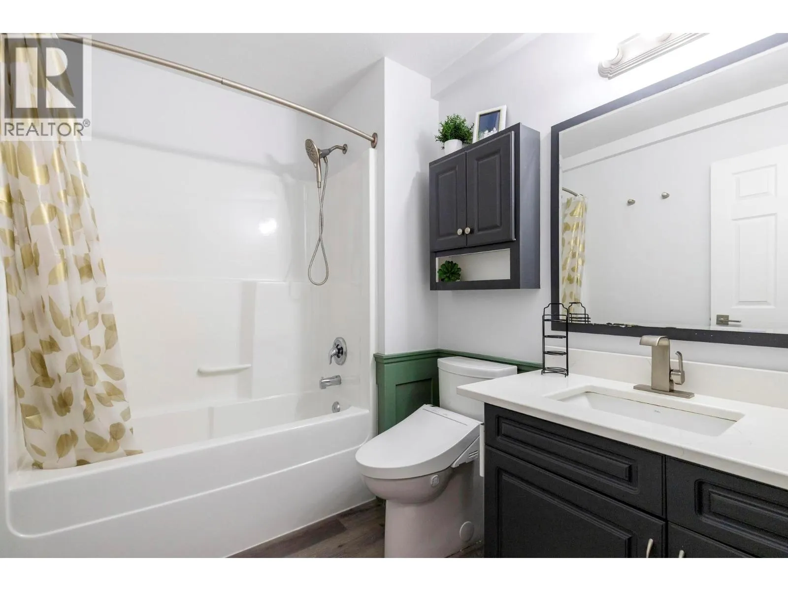 778 Rutland Road N Unit# 309