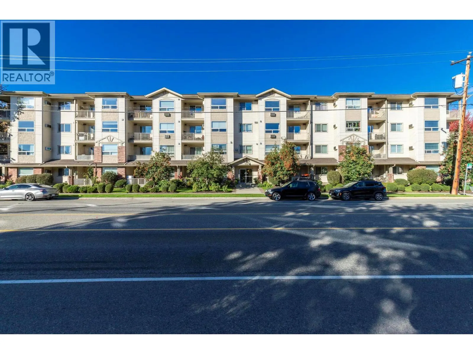 778 Rutland Road N Unit# 309