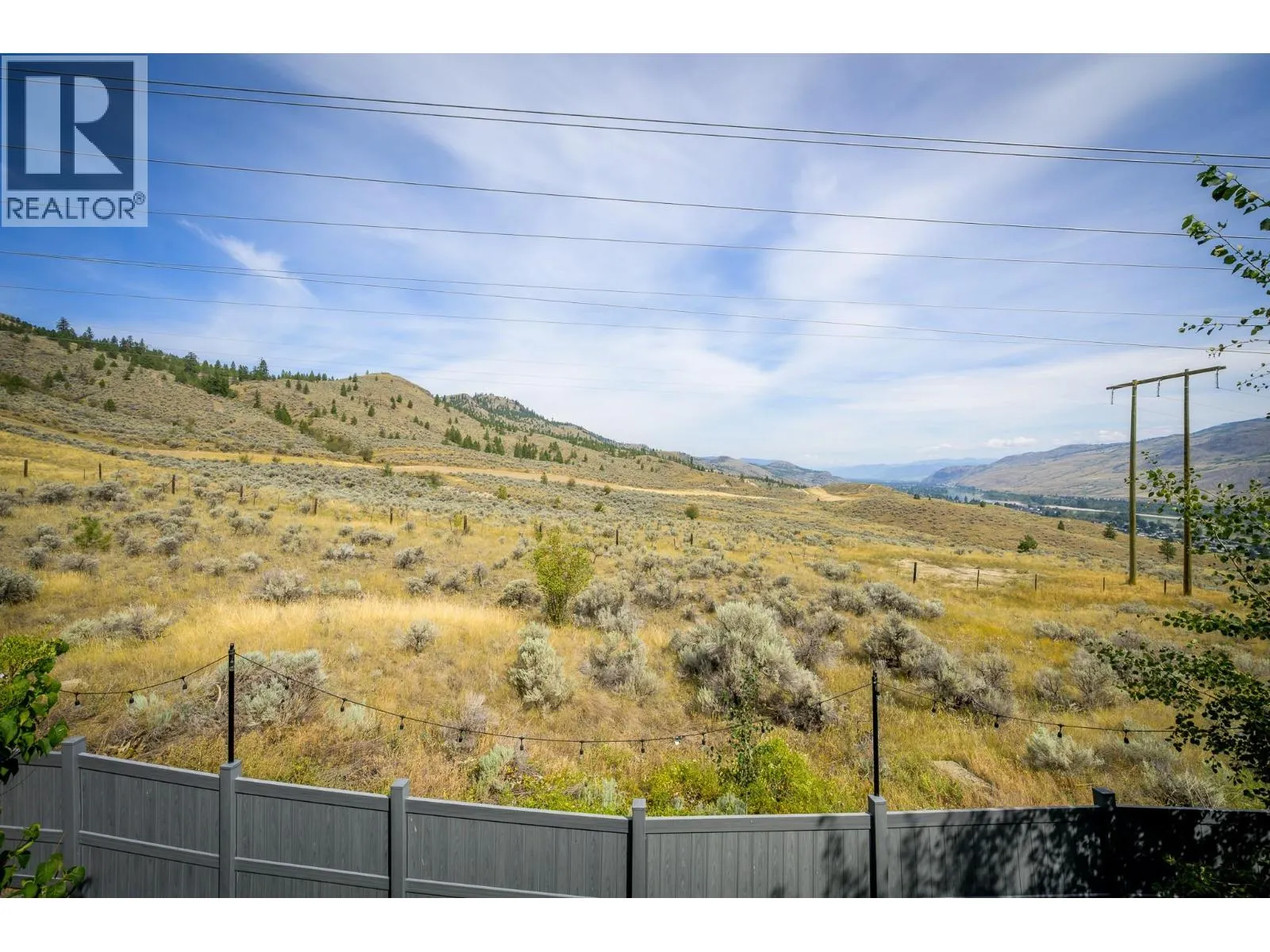 2273 Saddleback Drive